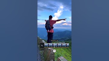 Thumbnail of How to edit video in Lapata | VN app editing video