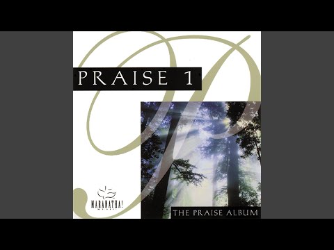 その他 Double Praise 2: Praise 2 & Instrumental sddefault.jpg