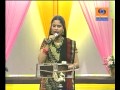B.R.Chaya- Haadu haleyadadarenu | Manasa Sarovara