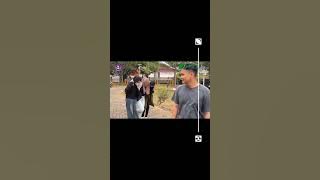 Iklan BPJS Ketenagakerjaan Jaminan Kecelakaan Kerja (JKK)