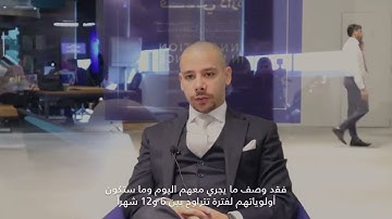 The MBRIF Accelerator | Action Planning Session with Dapi