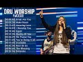 Praise  worship songs from oru worship  fall 2020 playlist 1
