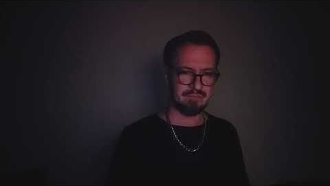 PSHEM  - Good Morning John (demo edit) / an official live home made performance 