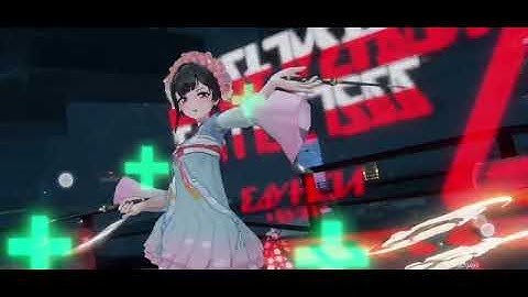 [ Aether Gazer CN] Brahma Parvati Linyu vs Tall Wall & Olheim - Iterative Testing 8β