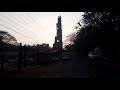 Goa shooing locationgoa old goa travel masti food