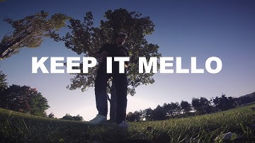 Keep It Mello :: Armattan Chameleon 5" FPV Freestyle