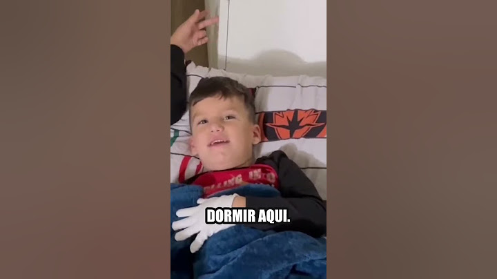 FURACÃO MILTON PASSOU POR CIMA DA MINHA CASA EM ORLANDO