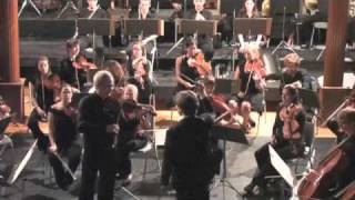 Fchl Tchaikoski Nd Laus Copie H264 Widescreen 640X360