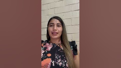 Proyecto integrador Informatica 1