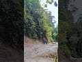 Wisata Kolam Lumpur Kec Rampi Kab Luwu Utara.....Khusus Tukang Ojek Angkut Sulawesi Selatan !!!