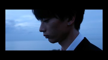 『ABYSS アビス』予告