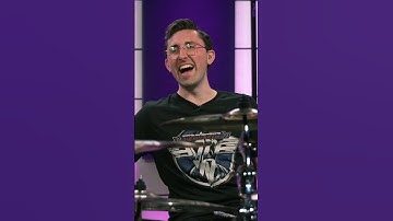 Learning Dream Theater On The Spot #drumeo #mikeportnoy