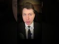 Мы все хотим жить долго и счастливо, но наша жизнь соткана из противоречий