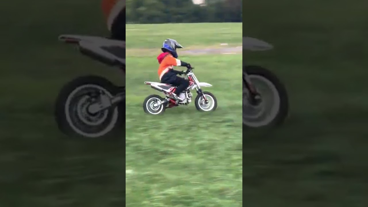 Kayo kmb 60