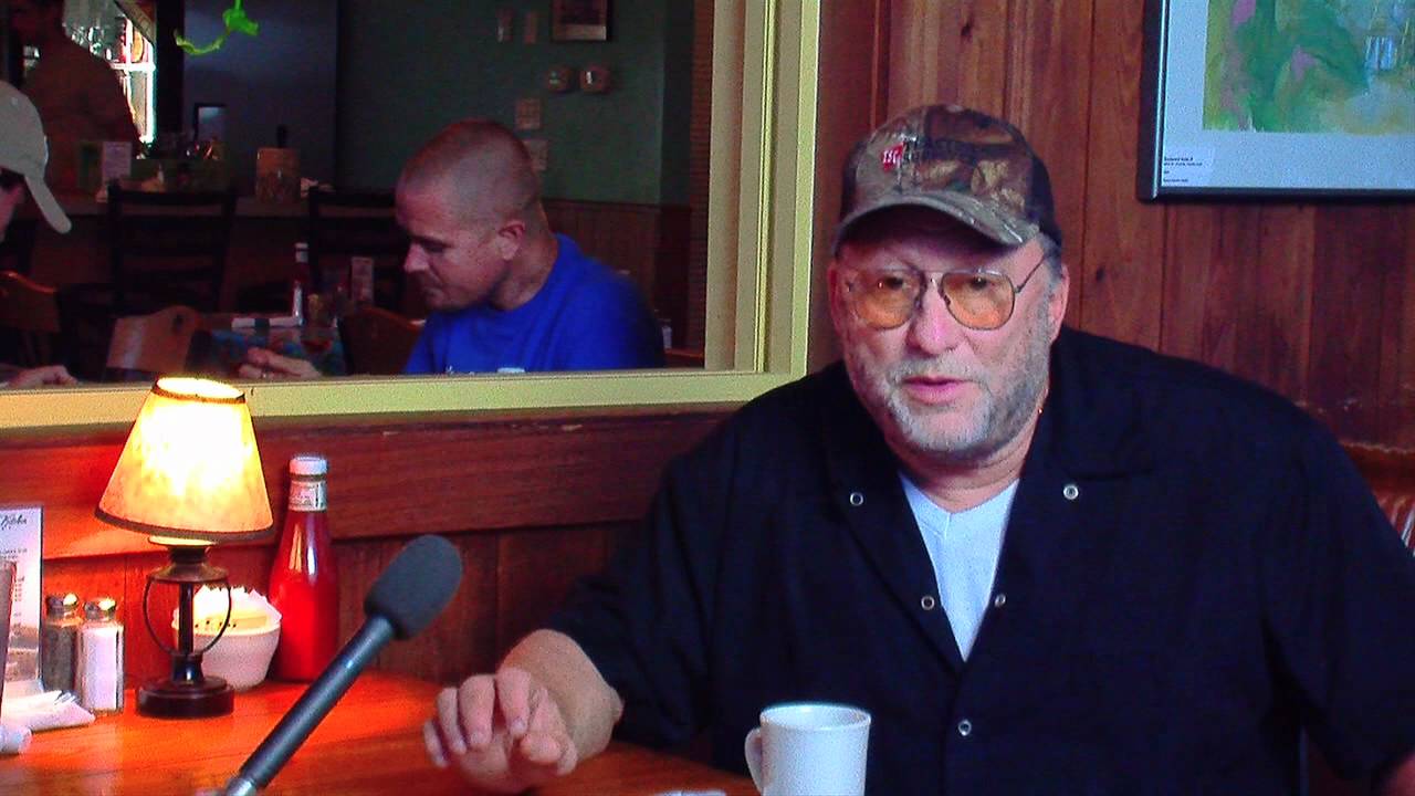 St Augustine Facebook Friday Neds YouTube St augustine facebook friday neds youtube
