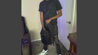 xo hollow life