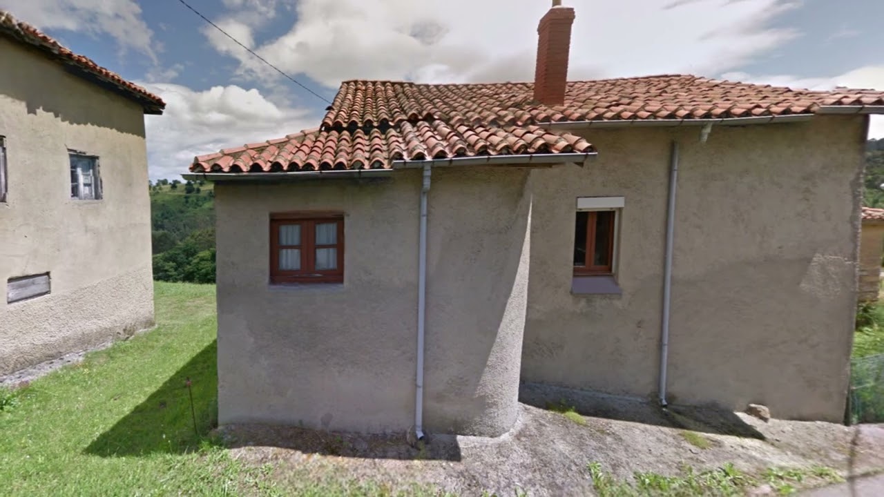 Valdidiello, Villavaler, Pravia, ASTURIAS