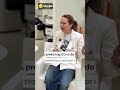 Izgubila je sve podatke o klijentima - evo šta je tada odlučila