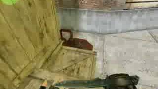 de_cpl_mill Silent Ladder Jump