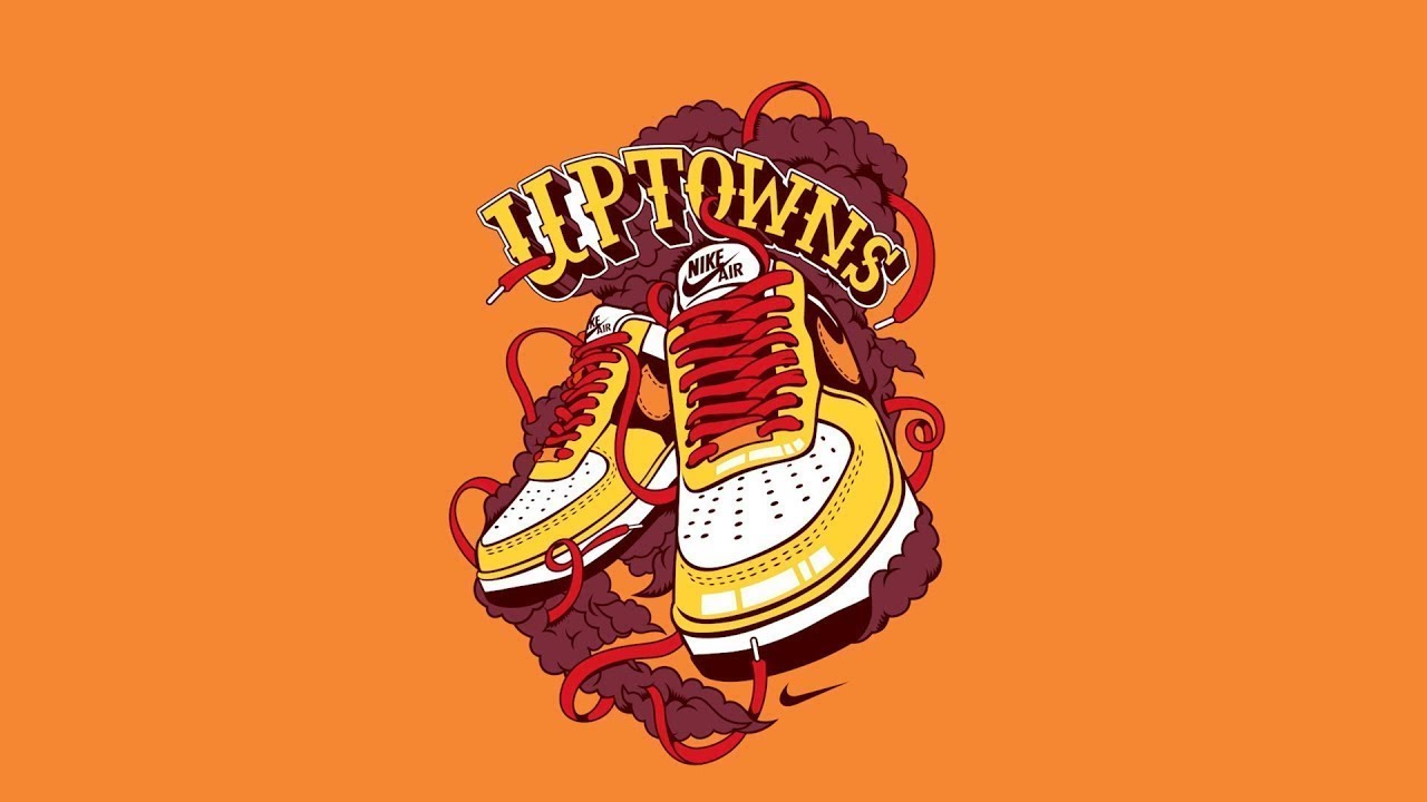 Freestyle Type Beat - "Flow Sauce" l Free Type Beat 2022 l Rap Trap Instrumental