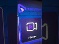 EASY PLAYER IPTV PEGA NA LG?