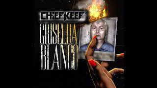 Chief Keef - Griselda Blanco (Slowed + Reverb)