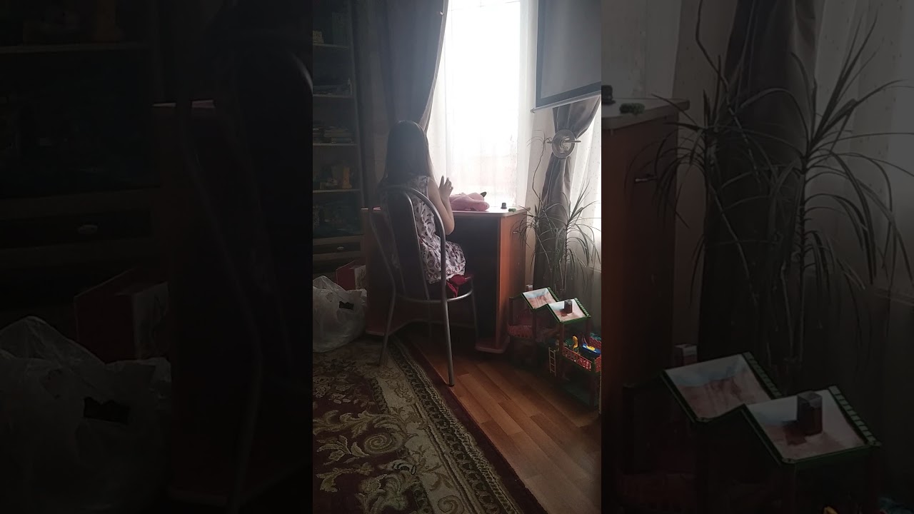 мимо нас мимо нас мимо нас пьяное солнца - YouTube