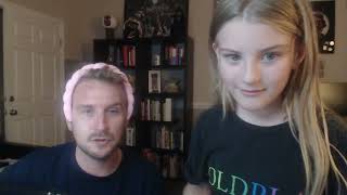 Little And Large - Make Up 101