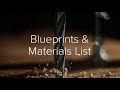 Woodworking Tools in Federal Way Washington Woodworking Tools in Federal Way Washington