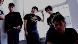 Silverstein - Apologize (with lyrics)