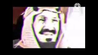 اعلان المملخة الخربية الخرعودية في اتصاكاكا مع MBC4 ههههههههههههههههههه