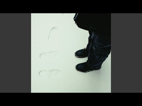 DELETED thumbnail