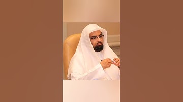 الشيخ ناصر القطامي#ناصر_القطامي#القرآن_الكريم#قرآن#تلاوة_خاشعة#آيات#آية#تلاوة#القطامي#اكسبلور#لايك