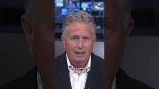 Celebrity We read the 554-page report on DC police crime stat manipulation | NBC4 Washington Net Worth