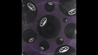 Nothing Else - Mac Ayres