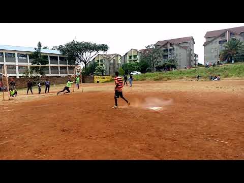 Arsenal vs Liverpool (3-2) | Martinelli, Saka (2) as refereee