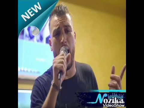 الشاب رامي خلوني ندور راني مشومر