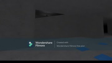 Backrooms Trailer (Roblox Piggy Build Mode)