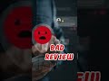 Got a Bad Review? Use This Claude AI Prompt