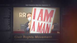 Remarkable Rarities Live Auction On September 12 By Rr Auction