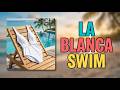 TOP 5 Best La Blanca Swimwear 2026 | La Blanca Swimsuits That Fit Like A Dream