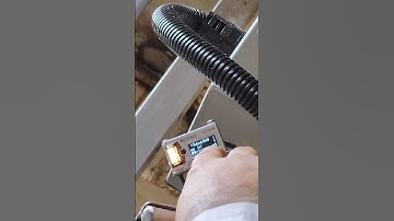 Keyence LR-TB2000C (PNP & NPN mode)