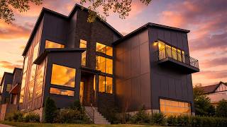 Inside a STUNNING $1.17M East Nashville Home (You Won’t Expect This Layout) | Nashville Real Estate Inside a STUNNING $1.17M East Nashville Home (You Won’t Expect This Layout) | Nashville Real Estate