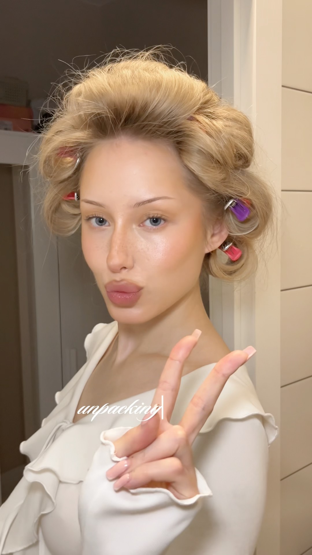 Serebro - Song #1 (GREY R'N'B VERSION) - YouTube