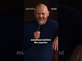 Where to find sad men. #BillBurr #Comedy #hulu