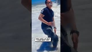 What Could Go Wrong!? Fails Of The Week