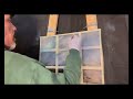 Paint with rob the builder season  1 episode 8