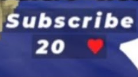 blockman Go CPS booster!!! It gives more CPS than naomi!!!!! Blockman Go bedwars @NaomiBG