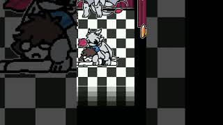 Changed Special Edition Chess Knight Transfur 