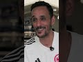 जर्मनी से चैंपियन बॉक्सर को निकालने की तैयारी [German Boxing Champion Faces Threat of Deportation]